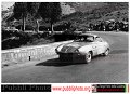 42 Alfa Romeo Giulietta SS  F.Lisitano - D.Patti (2)